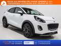 Ford Puma 1.0 ECOBOOST 125 GPS - CARPLAY Wit - thumbnail 1