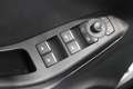 Ford Puma 1.0 ECOBOOST 125 GPS - CARPLAY Wit - thumbnail 12