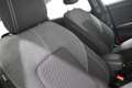 Ford Puma 1.0 ECOBOOST 125 GPS - CARPLAY Wit - thumbnail 7