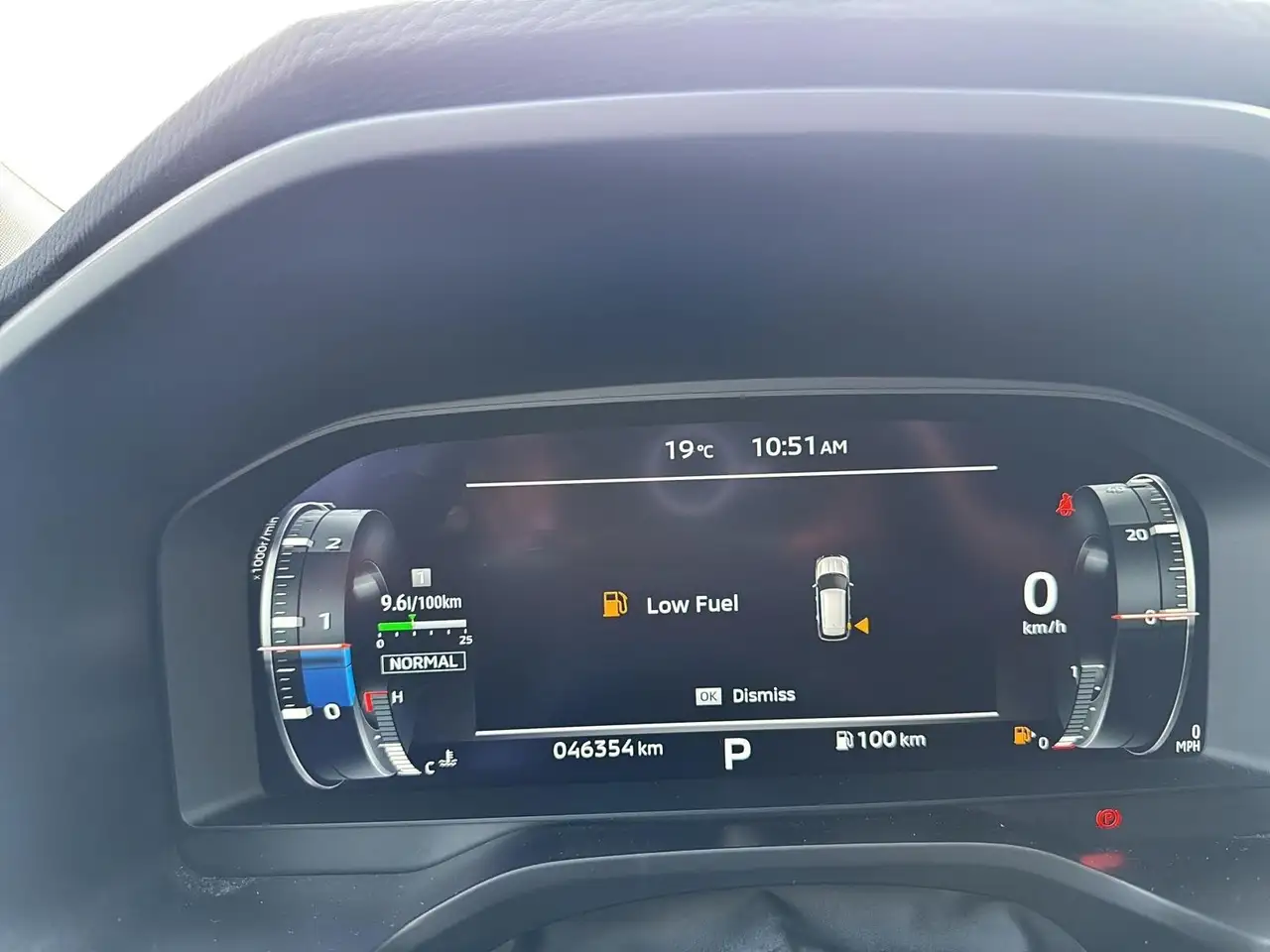 Mitsubishi Outlander fotografie Mitsubishi Outlander