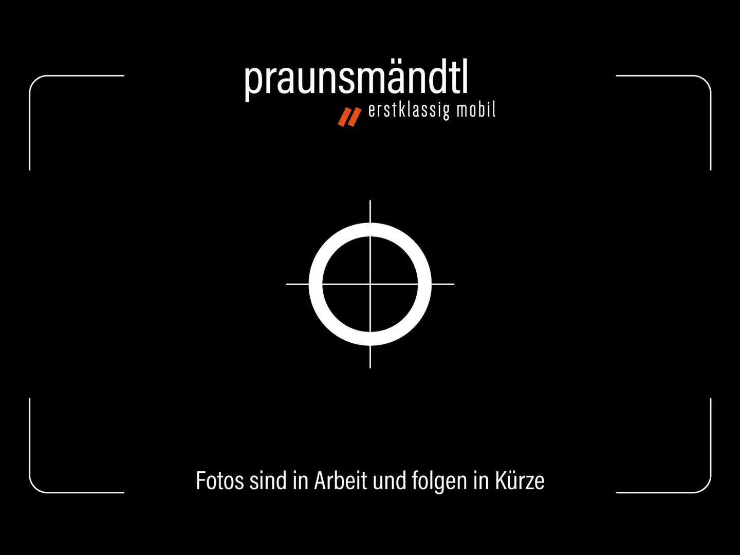 Mercedes-Benz C 400 T 4M AMG AHK/Pano/Sound/MuBeam/Sound/Coman Weiß - 1