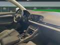 Skoda Karoq Style 1.5 TSI AHK El. Panodach Navi LED Blendfreie Gri - thumbnail 8