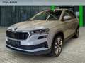 Skoda Karoq Style 1.5 TSI AHK El. Panodach Navi LED Blendfreie Gri - thumbnail 3