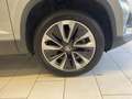 Skoda Karoq Style 1.5 TSI AHK El. Panodach Navi LED Blendfreie Gri - thumbnail 10
