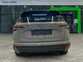 Skoda Karoq Style 1.5 TSI AHK El. Panodach Navi LED Blendfreie Gri - thumbnail 5