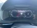 Skoda Karoq Style 1.5 TSI AHK El. Panodach Navi LED Blendfreie Gri - thumbnail 14