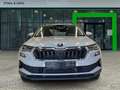 Skoda Karoq Style 1.5 TSI AHK El. Panodach Navi LED Blendfreie Gri - thumbnail 2