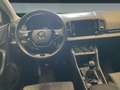 Skoda Karoq Style 1.5 TSI AHK El. Panodach Navi LED Blendfreie Gri - thumbnail 9