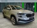 Skoda Karoq Style 1.5 TSI AHK El. Panodach Navi LED Blendfreie Gri - thumbnail 1