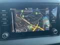 Skoda Karoq Style 1.5 TSI AHK El. Panodach Navi LED Blendfreie Gri - thumbnail 13