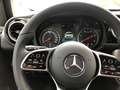 Mercedes-Benz T-Class T 180 d EDITION Navi PDC KAM AUT SHZ KlimaA FLA Grigio - thumbnail 7