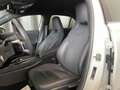 Mercedes-Benz A 180 A 180 Automatic Premium AMG Line Weiß - thumbnail 9