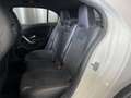 Mercedes-Benz A 180 A 180 Automatic Premium AMG Line Weiß - thumbnail 11