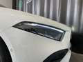 Mercedes-Benz A 180 A 180 Automatic Premium AMG Line Weiß - thumbnail 7
