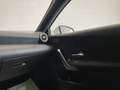 Mercedes-Benz A 180 A 180 Automatic Premium AMG Line Weiß - thumbnail 16