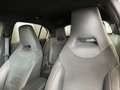 Mercedes-Benz A 180 A 180 Automatic Premium AMG Line Weiß - thumbnail 10