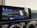 Mercedes-Benz A 180 A 180 Automatic Premium AMG Line Weiß - thumbnail 15