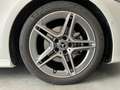 Mercedes-Benz A 180 A 180 Automatic Premium AMG Line Weiß - thumbnail 8