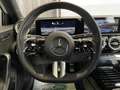 Mercedes-Benz A 180 A 180 Automatic Premium AMG Line Weiß - thumbnail 12