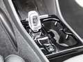Volvo XC40 Plus Dark Recharge Plug-In Hybrid 2WD T5 Twin Engi Grau - thumbnail 13