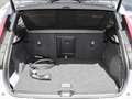 Volvo XC40 Plus Dark Recharge Plug-In Hybrid 2WD T5 Twin Engi Grau - thumbnail 16