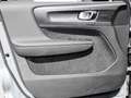 Volvo XC40 Plus Dark Recharge Plug-In Hybrid 2WD T5 Twin Engi Grau - thumbnail 10