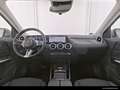 Mercedes-Benz GLA 180 GLA 180 PROGRESSIVE/ADVANCED/KAMERA/NAVI/MBUX LED Silber - thumbnail 7