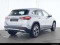 Mercedes-Benz GLA 180 GLA 180 PROGRESSIVE/ADVANCED/KAMERA/NAVI/MBUX LED Silber - thumbnail 2