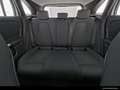 Mercedes-Benz GLA 180 GLA 180 PROGRESSIVE/ADVANCED/KAMERA/NAVI/MBUX LED Silber - thumbnail 8