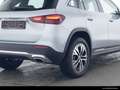 Mercedes-Benz GLA 180 GLA 180 PROGRESSIVE/ADVANCED/KAMERA/NAVI/MBUX LED Silber - thumbnail 4