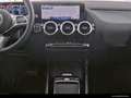 Mercedes-Benz GLA 180 GLA 180 PROGRESSIVE/ADVANCED/KAMERA/NAVI/MBUX LED Silber - thumbnail 5