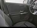Mercedes-Benz GLA 180 GLA 180 PROGRESSIVE/ADVANCED/KAMERA/NAVI/MBUX LED Silber - thumbnail 9