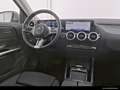 Mercedes-Benz GLA 180 GLA 180 PROGRESSIVE/ADVANCED/KAMERA/NAVI/MBUX LED Silber - thumbnail 6