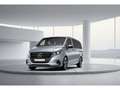 Mercedes-Benz Sonstige eVito 129 Kombi Lang Navi SHZ LED Schwarz - thumbnail 4