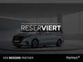 Mercedes-Benz Sonstige eVito 129 Kombi Lang Navi SHZ LED Schwarz - thumbnail 1