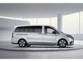 Mercedes-Benz Sonstige eVito 129 Kombi Lang Navi SHZ LED Schwarz - thumbnail 9