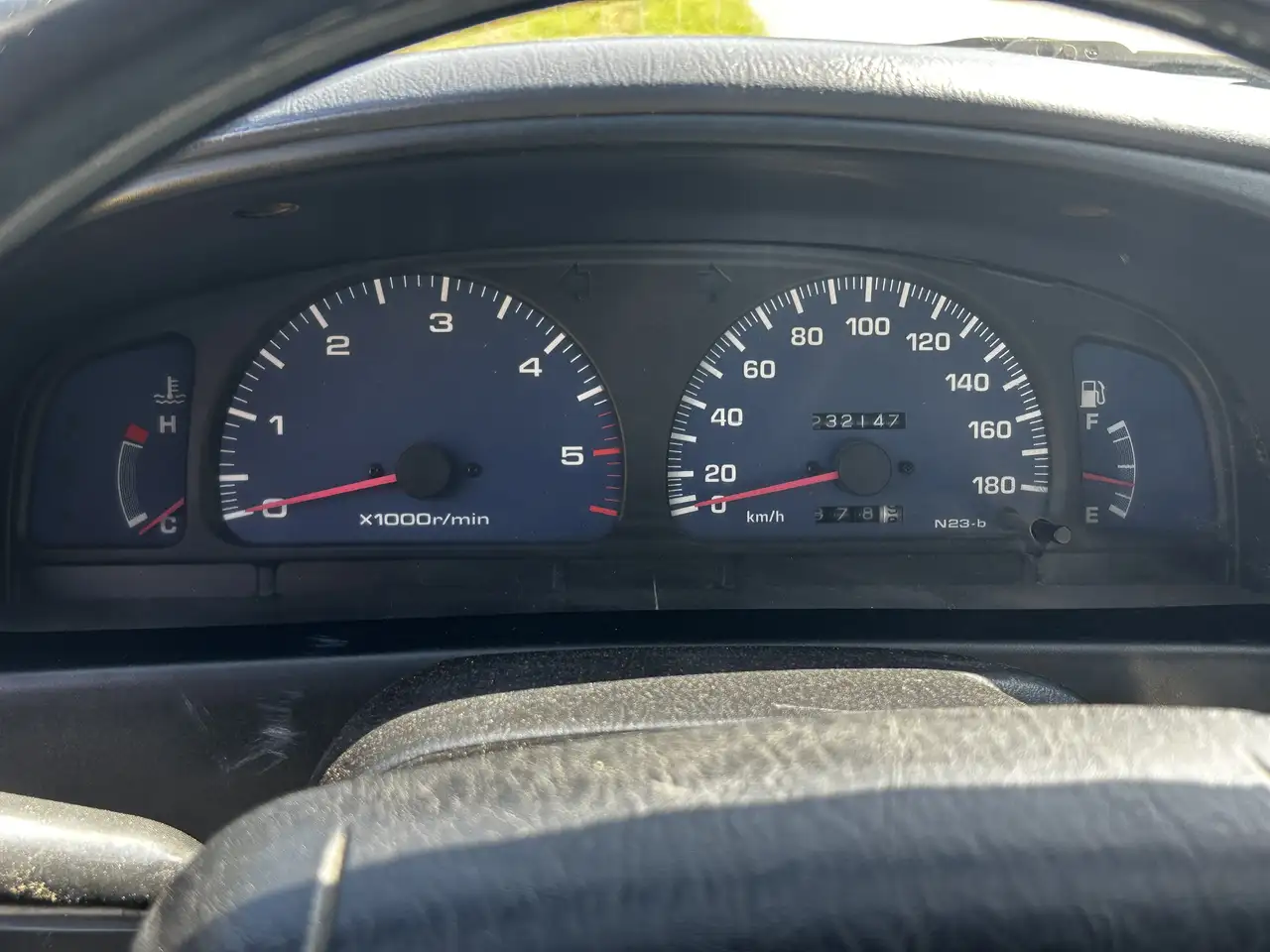Toyota Hilux 2.5 extra cab SR5, foto 5