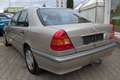 Mercedes-Benz C 180 Lim. Classic*2Hd/Rentner*Klima*KeinRostTOP Silber - thumbnail 7