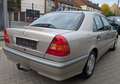 Mercedes-Benz C 180 Lim. Classic*2Hd/Rentner*Klima*KeinRostTOP Silber - thumbnail 5