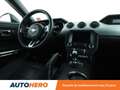 Ford Mustang Fastback 2.3 EcoBoost BV6 Noir - thumbnail 13