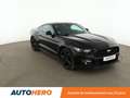 Ford Mustang Fastback 2.3 EcoBoost BV6 Noir - thumbnail 8