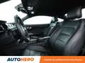 Ford Mustang Fastback 2.3 EcoBoost BV6 Noir - thumbnail 10