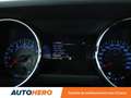 Ford Mustang Fastback 2.3 EcoBoost BV6 Noir - thumbnail 19