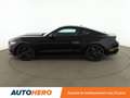 Ford Mustang Fastback 2.3 EcoBoost BV6 Noir - thumbnail 3