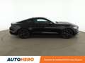 Ford Mustang Fastback 2.3 EcoBoost BV6 Noir - thumbnail 7