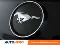 Ford Mustang Fastback 2.3 EcoBoost BV6 Noir - thumbnail 31