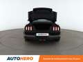 Ford Mustang Fastback 2.3 EcoBoost BV6 Noir - thumbnail 15