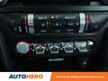 Ford Mustang Fastback 2.3 EcoBoost BV6 Noir - thumbnail 24