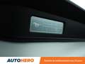 Ford Mustang Fastback 2.3 EcoBoost BV6 Noir - thumbnail 27