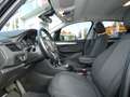 BMW 225 xe Allrad Automatik 224PS Navi Standheizung! Negro - thumbnail 15